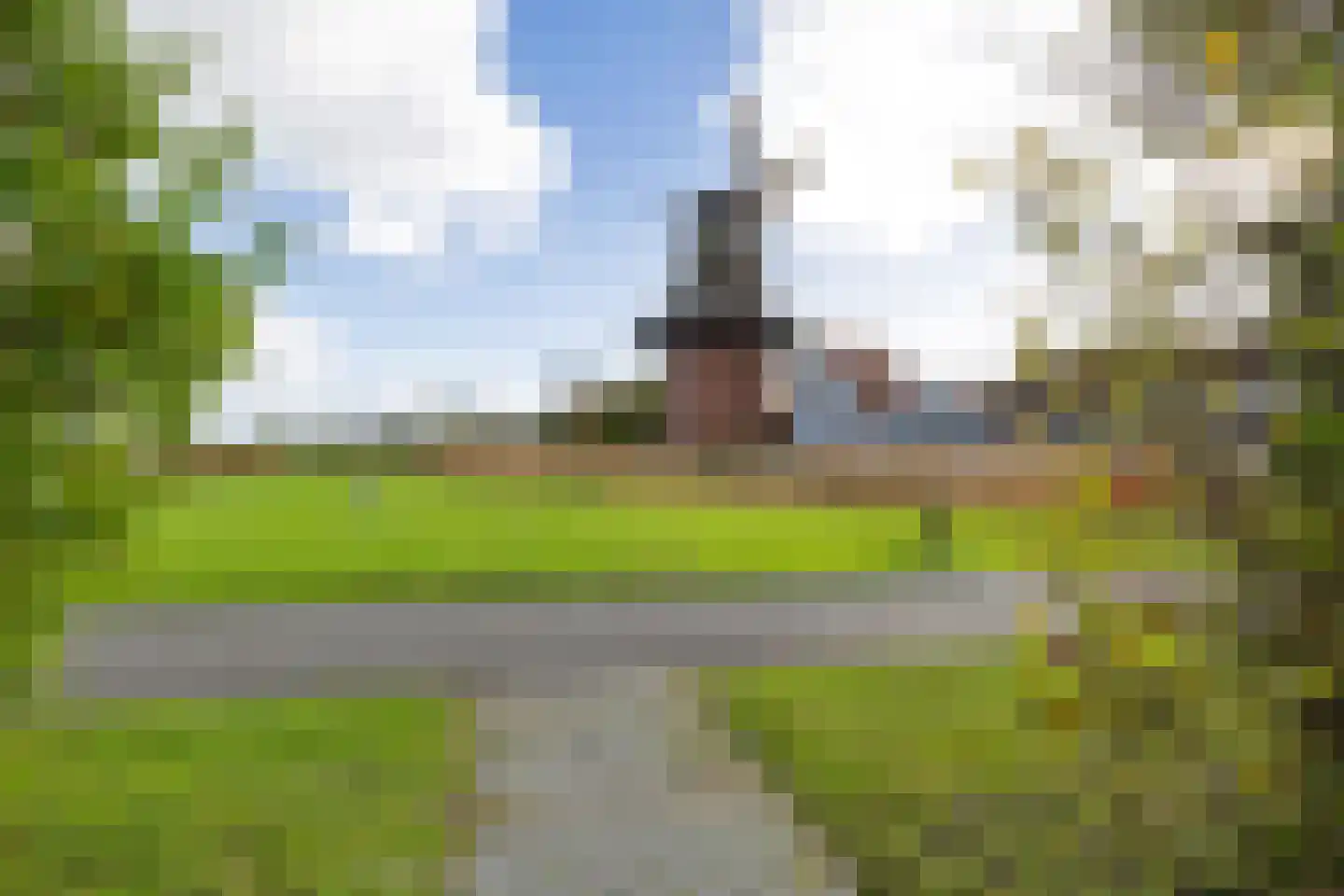 De Slinke 16 Burdaard thumbnail 22