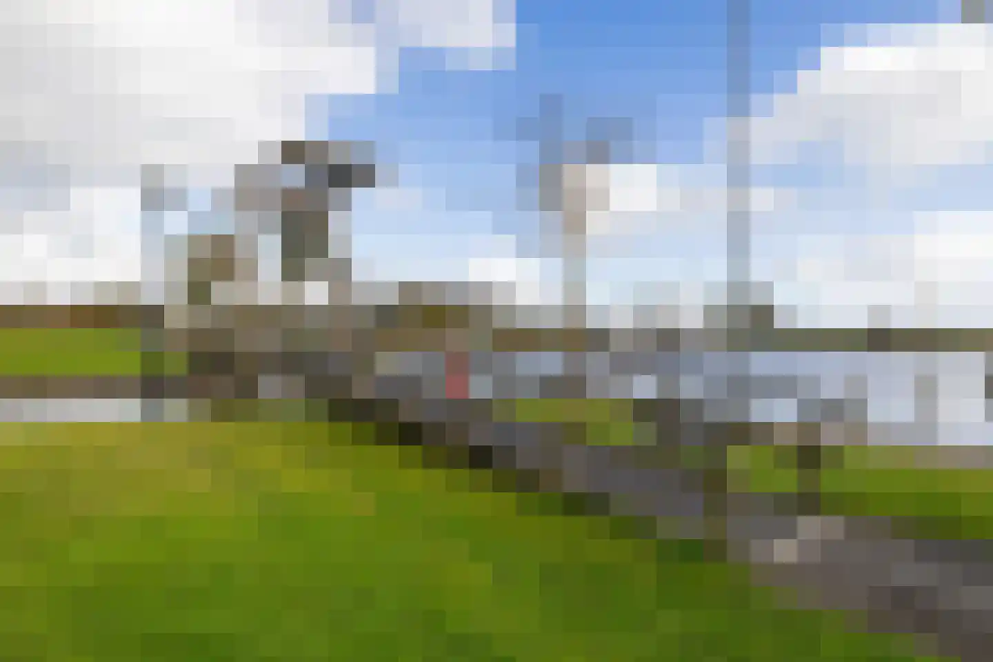De Slinke 16 Burdaard thumbnail 24