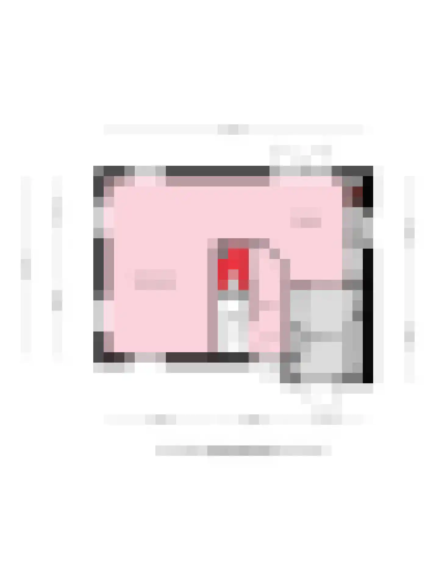 De Slinke 16 Burdaard thumbnail 26