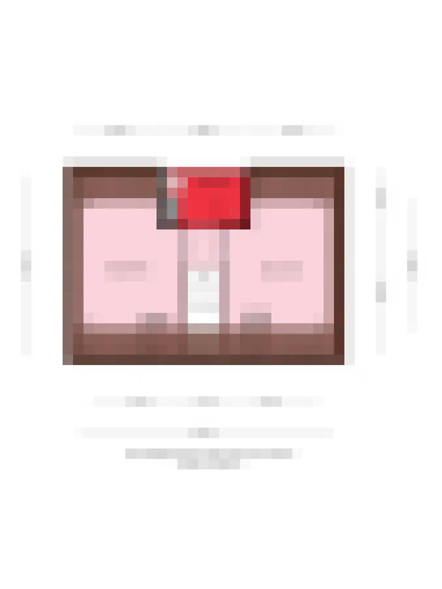De Slinke 16 Burdaard thumbnail 27