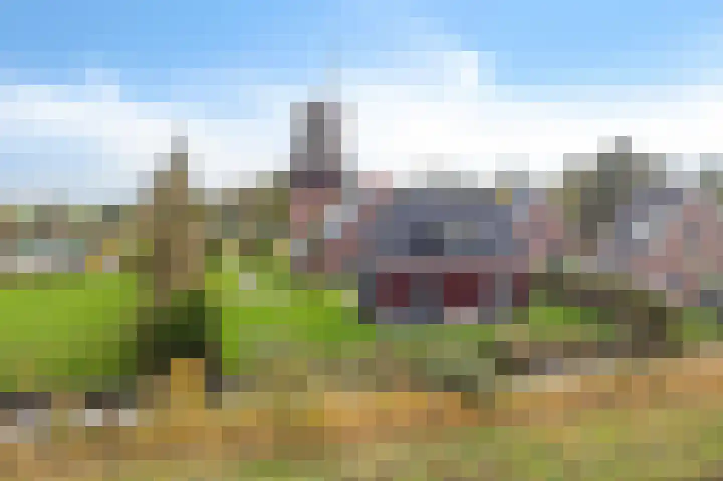 De Slinke 16 Burdaard thumbnail 4