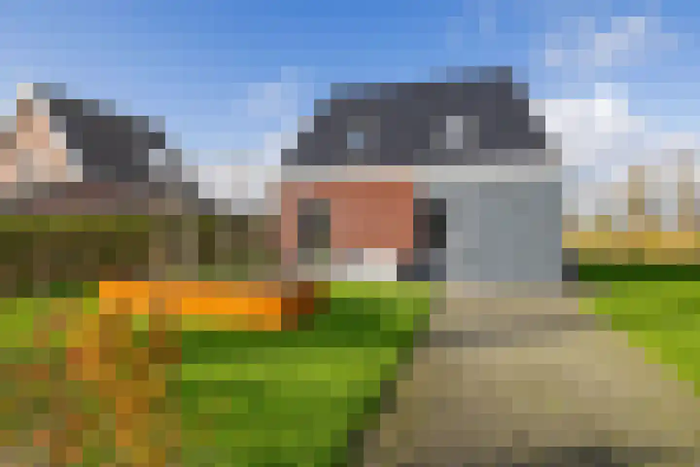De Slinke 16 Burdaard thumbnail 5