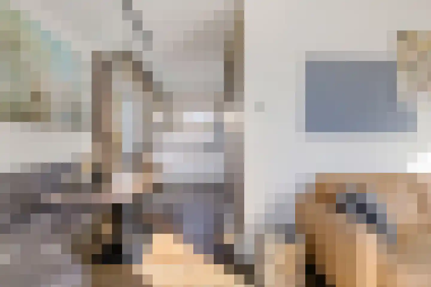 De Slinke 16 Burdaard thumbnail 9
