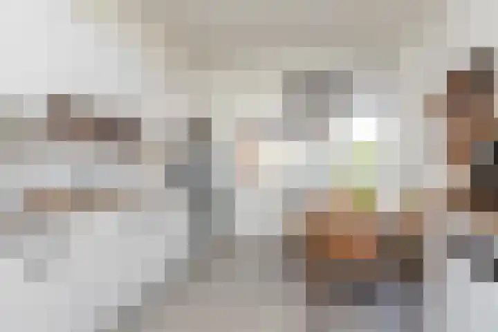 De Slinken 12 Bolsward thumbnail 10