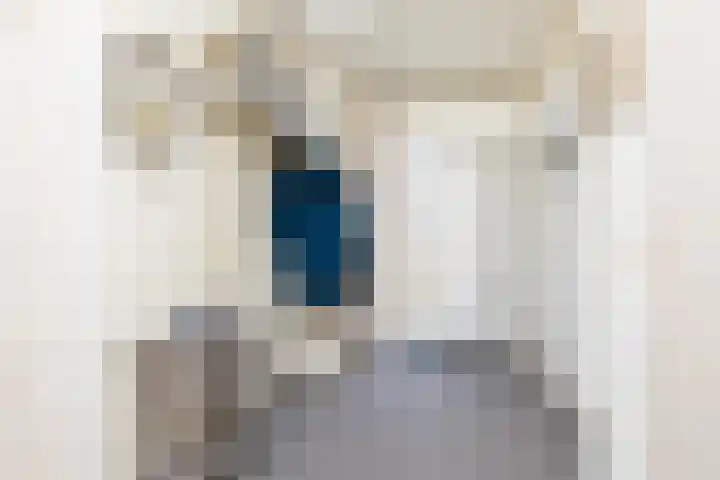 De Slinken 12 Bolsward thumbnail 13