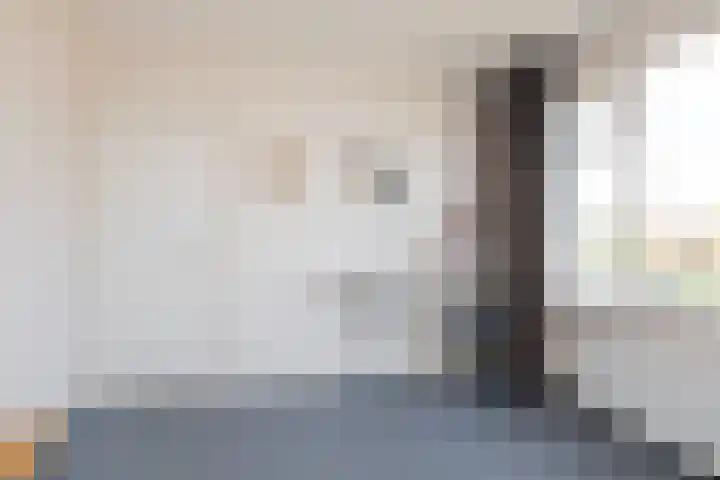 De Slinken 12 Bolsward thumbnail 22