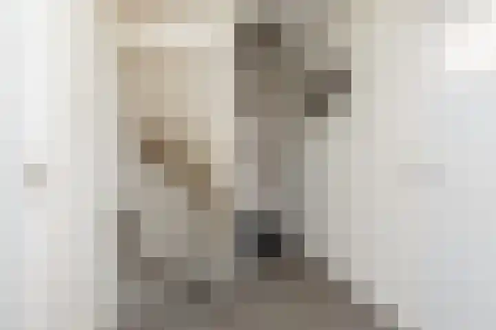 De Slinken 12 Bolsward thumbnail 26