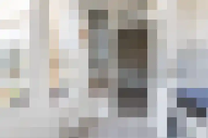 De Slinken 12 Bolsward thumbnail 32