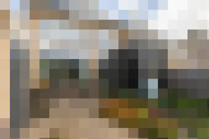 De Slinken 12 Bolsward thumbnail 38