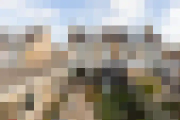 De Slinken 12 Bolsward thumbnail 39