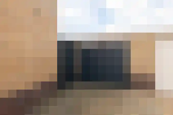 De Slinken 12 Bolsward thumbnail 41