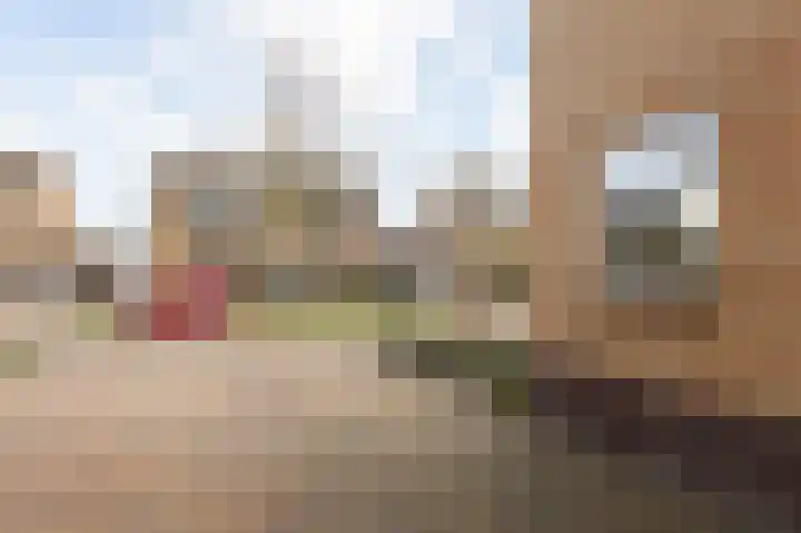 De Slinken 12 Bolsward thumbnail 42
