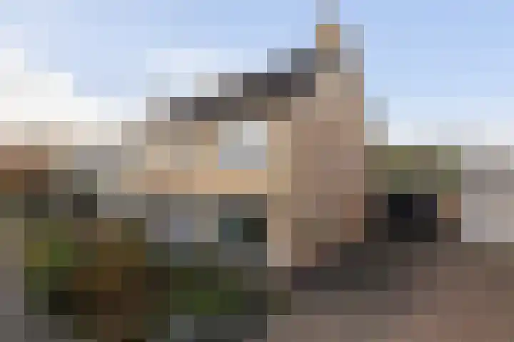 De Slinken 12 Bolsward thumbnail 43