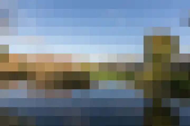 De Slinken 12 Bolsward thumbnail 47