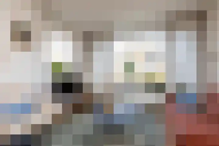 De Slinken 12 Bolsward thumbnail 5