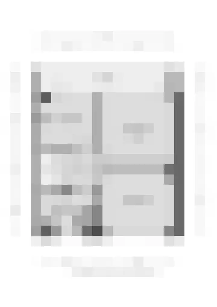 De Slinken 12 Bolsward thumbnail 50