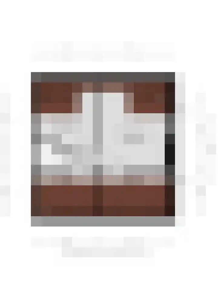 De Slinken 12 Bolsward thumbnail 51