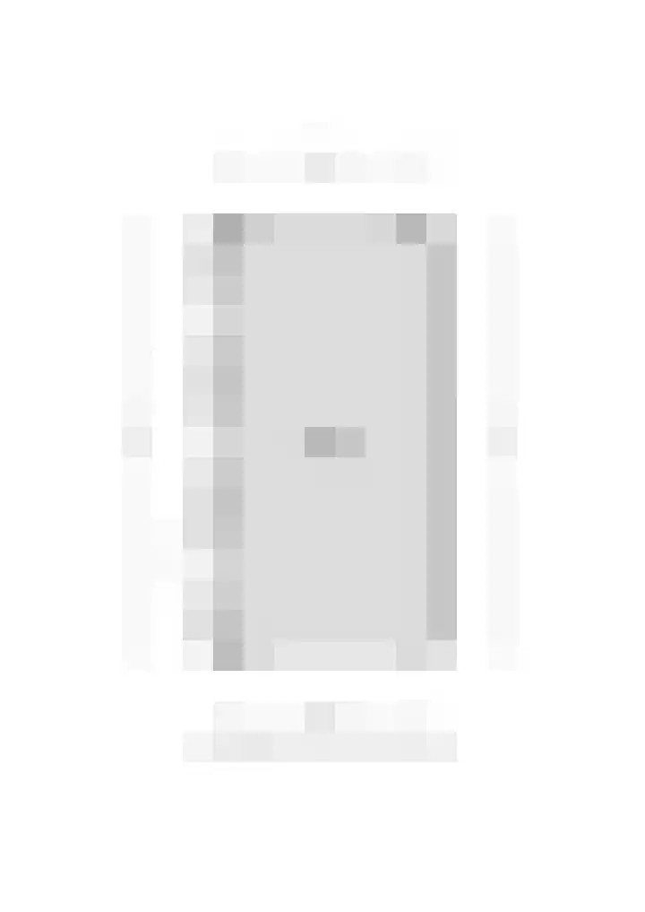 De Slinken 12 Bolsward thumbnail 52