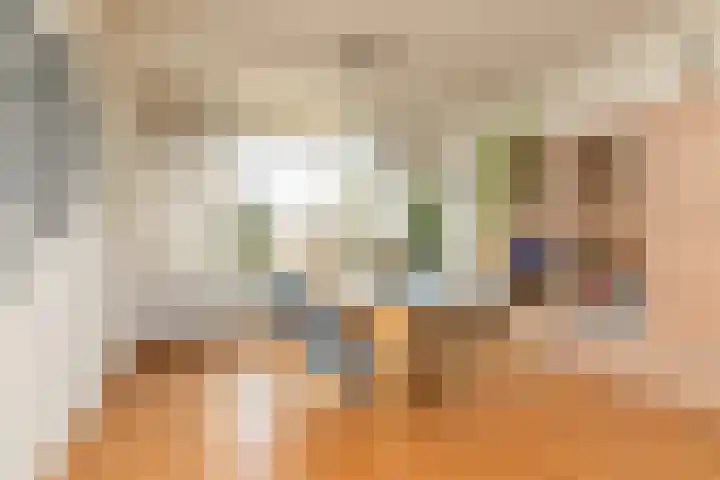 De Slinken 12 Bolsward thumbnail 8