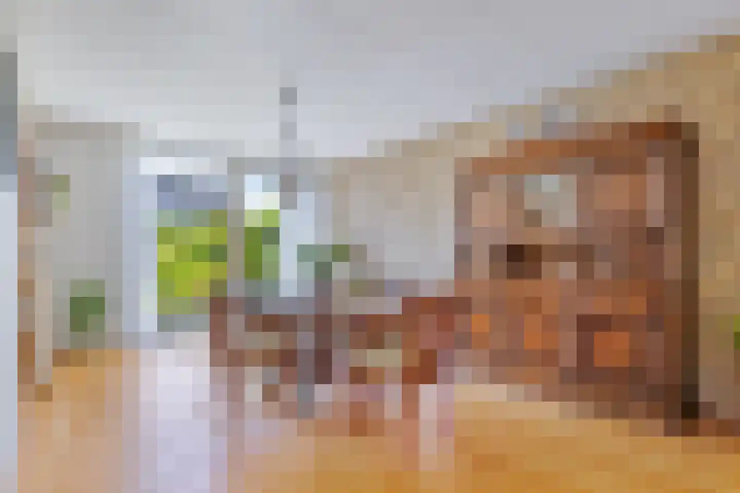 De Slinken 24 Bolsward thumbnail 17