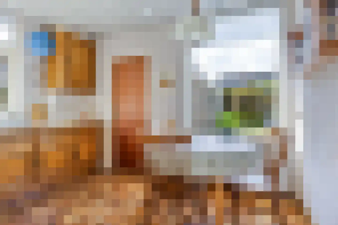 De Slinken 24 Bolsward thumbnail 21