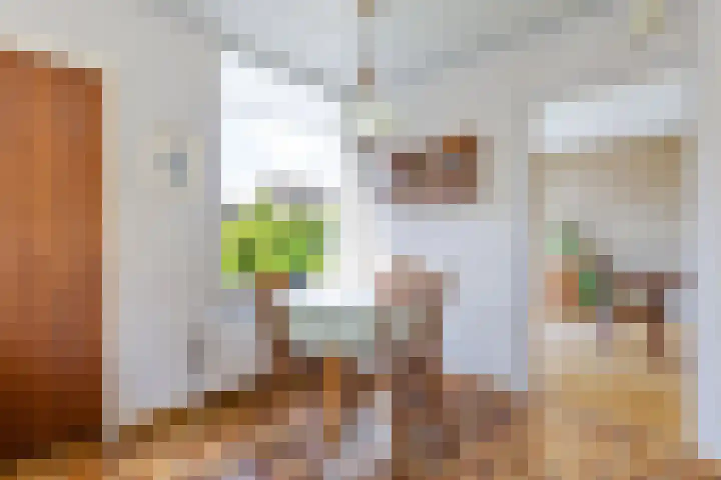 De Slinken 24 Bolsward thumbnail 22