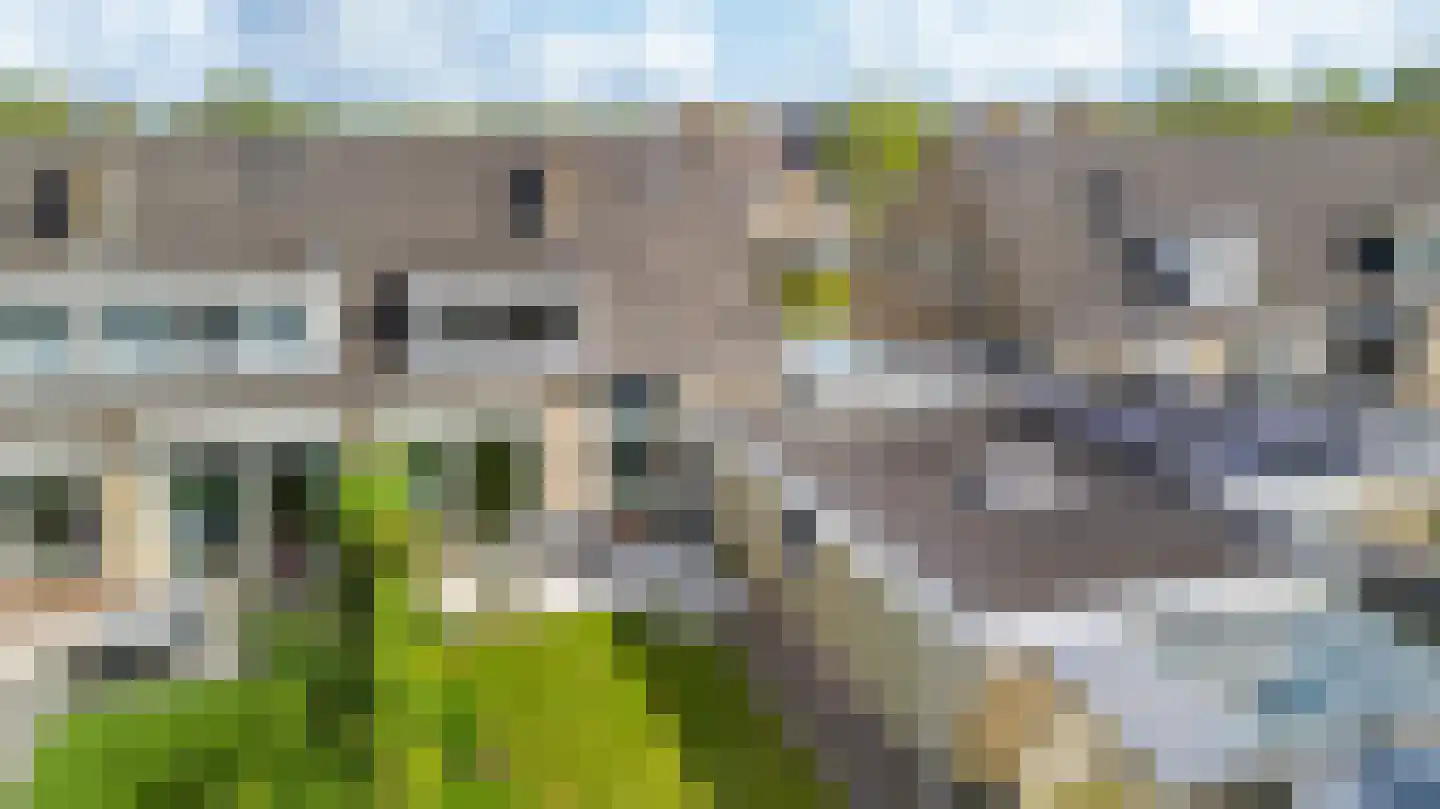 De Slinken 24 Bolsward thumbnail 27