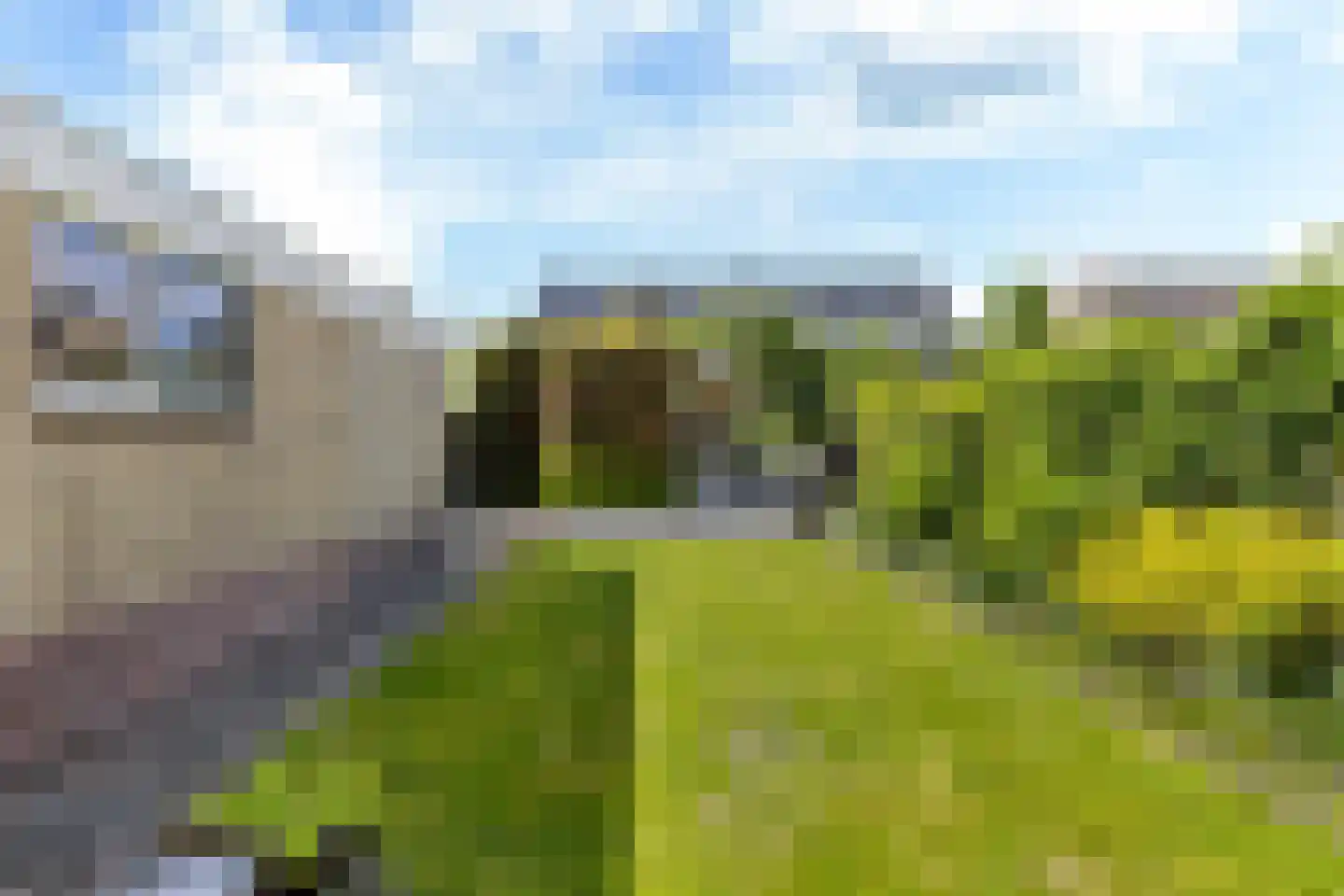 De Slinken 24 Bolsward thumbnail 28