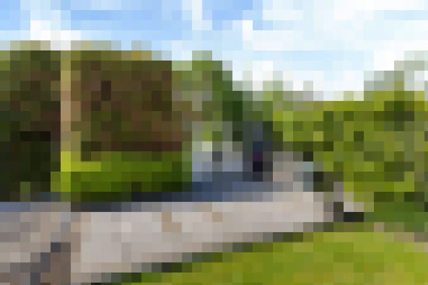 De Slinken 24 Bolsward thumbnail 29