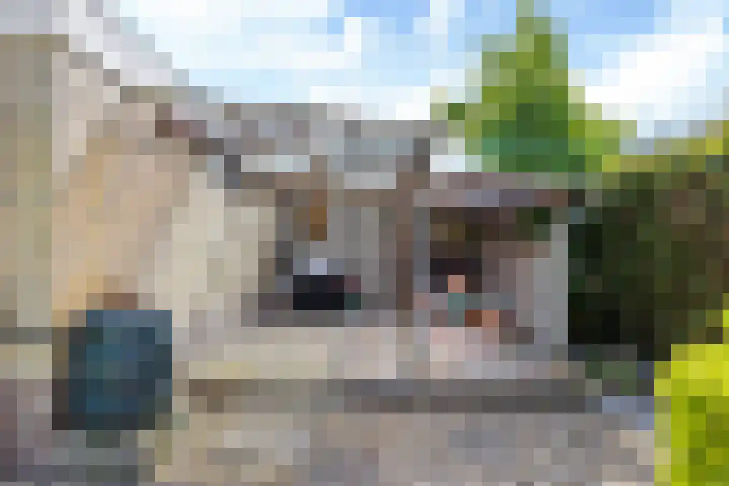 De Slinken 24 Bolsward thumbnail 30