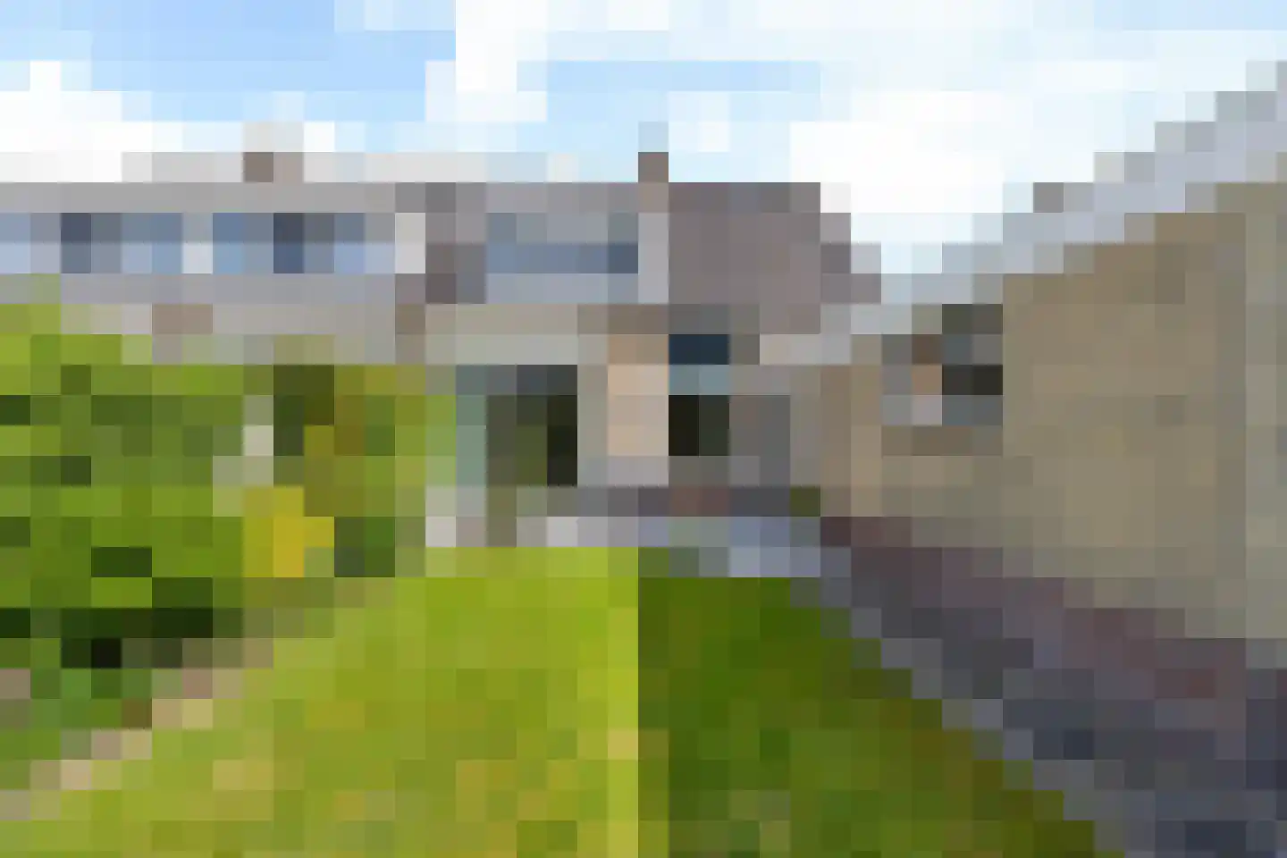 De Slinken 24 Bolsward thumbnail 31