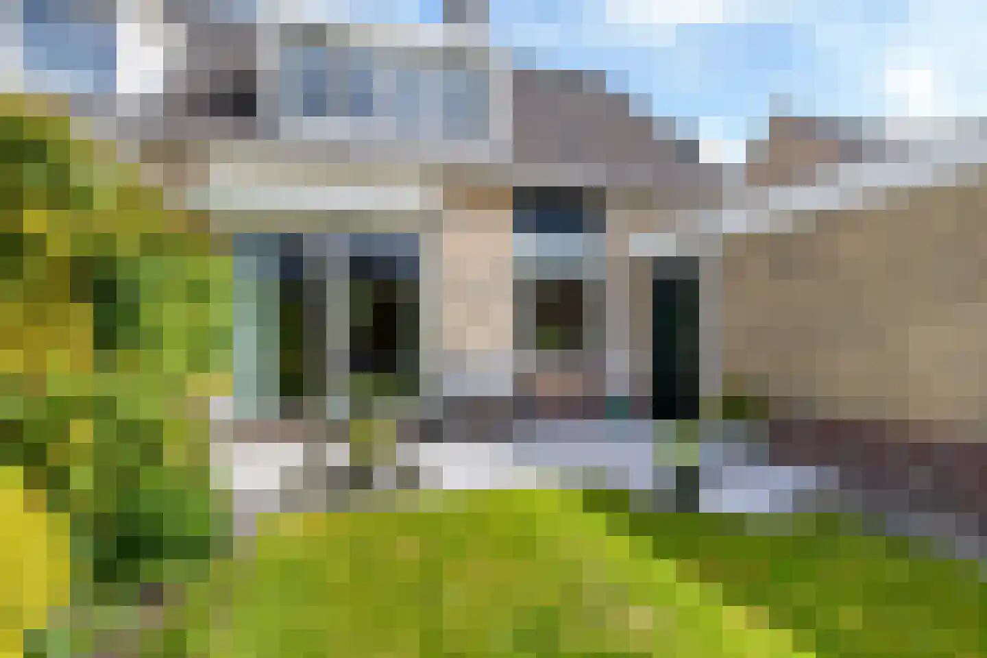 De Slinken 24 Bolsward thumbnail 32