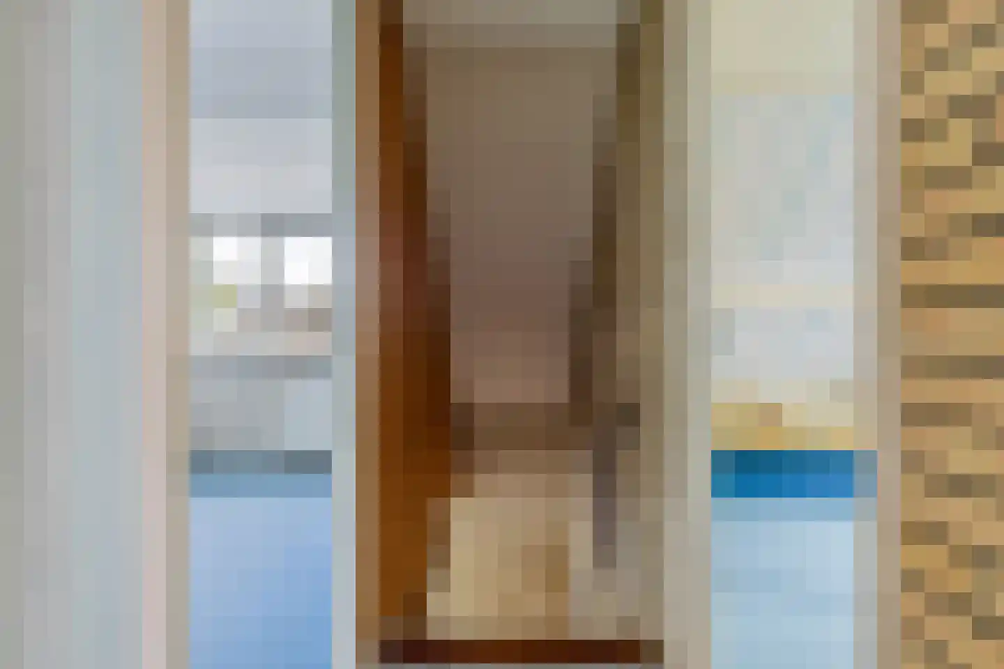 De Slinken 24 Bolsward thumbnail 33