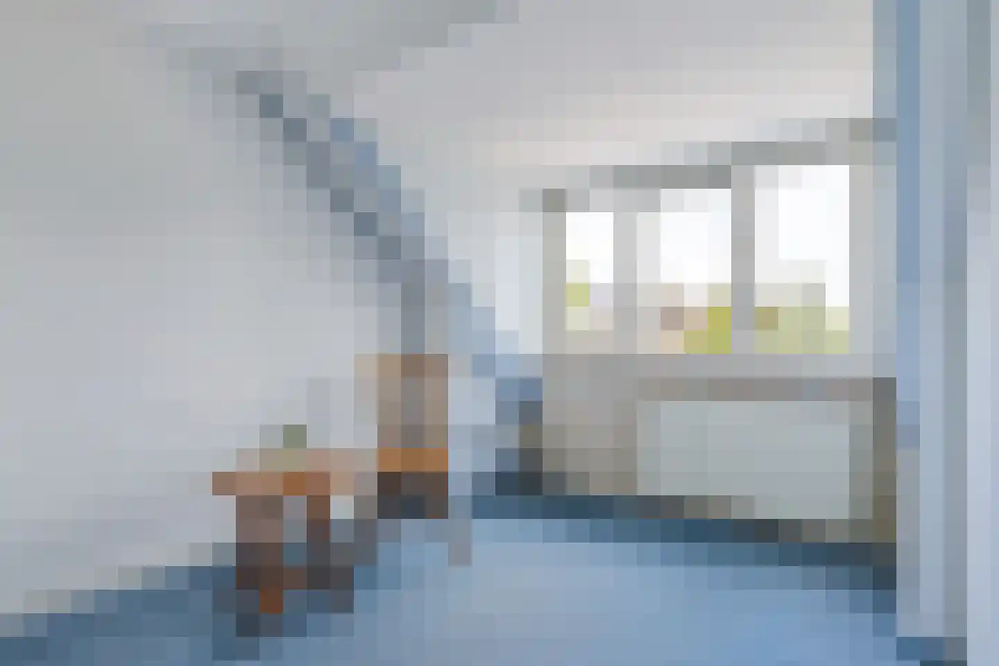 De Slinken 24 Bolsward thumbnail 35