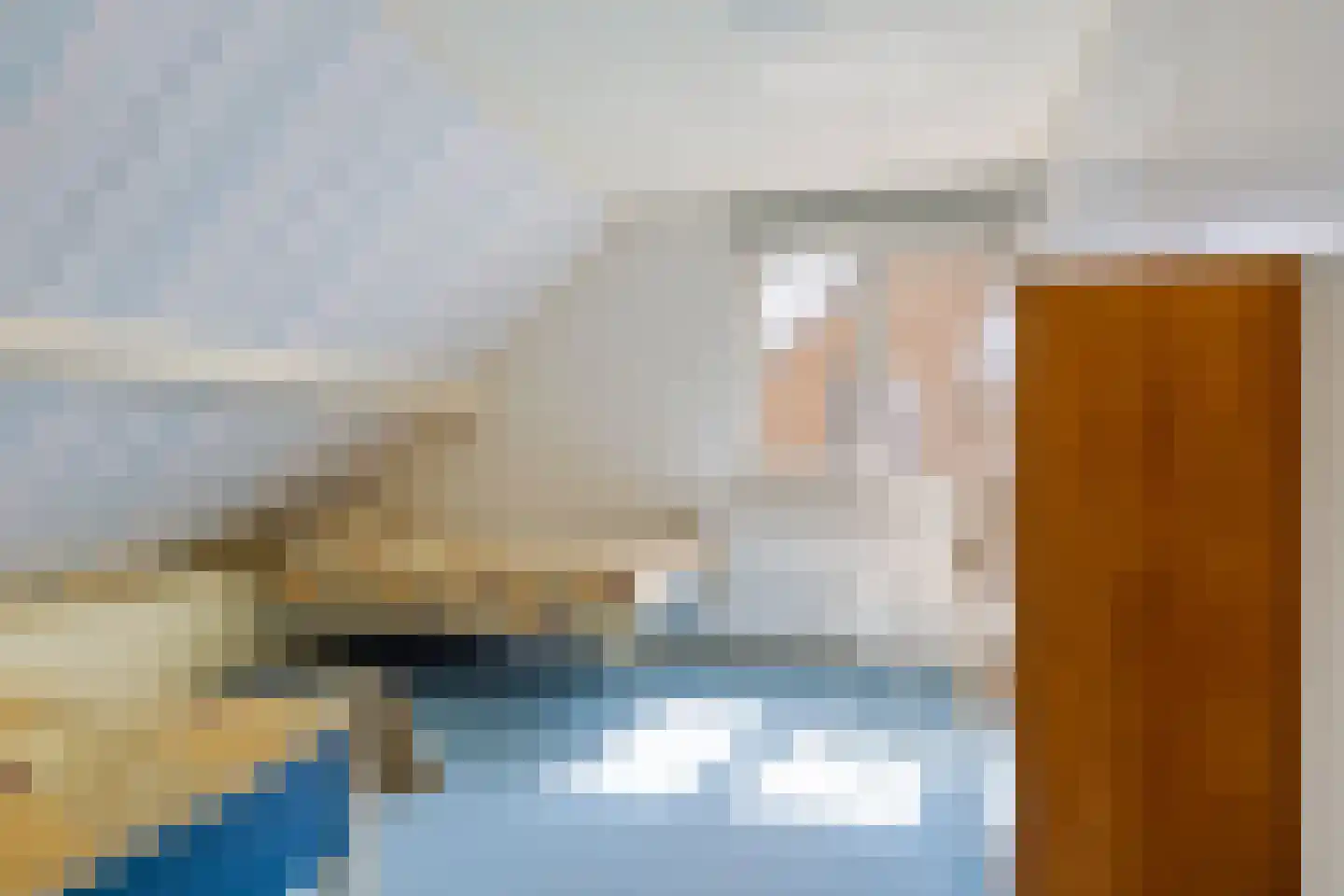 De Slinken 24 Bolsward thumbnail 37