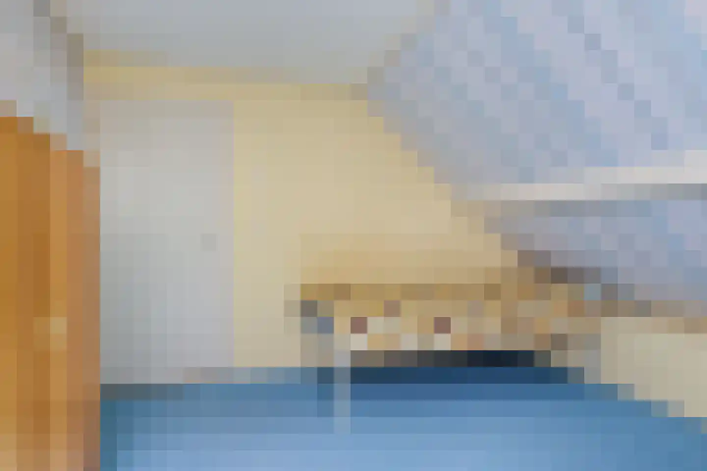 De Slinken 24 Bolsward thumbnail 38