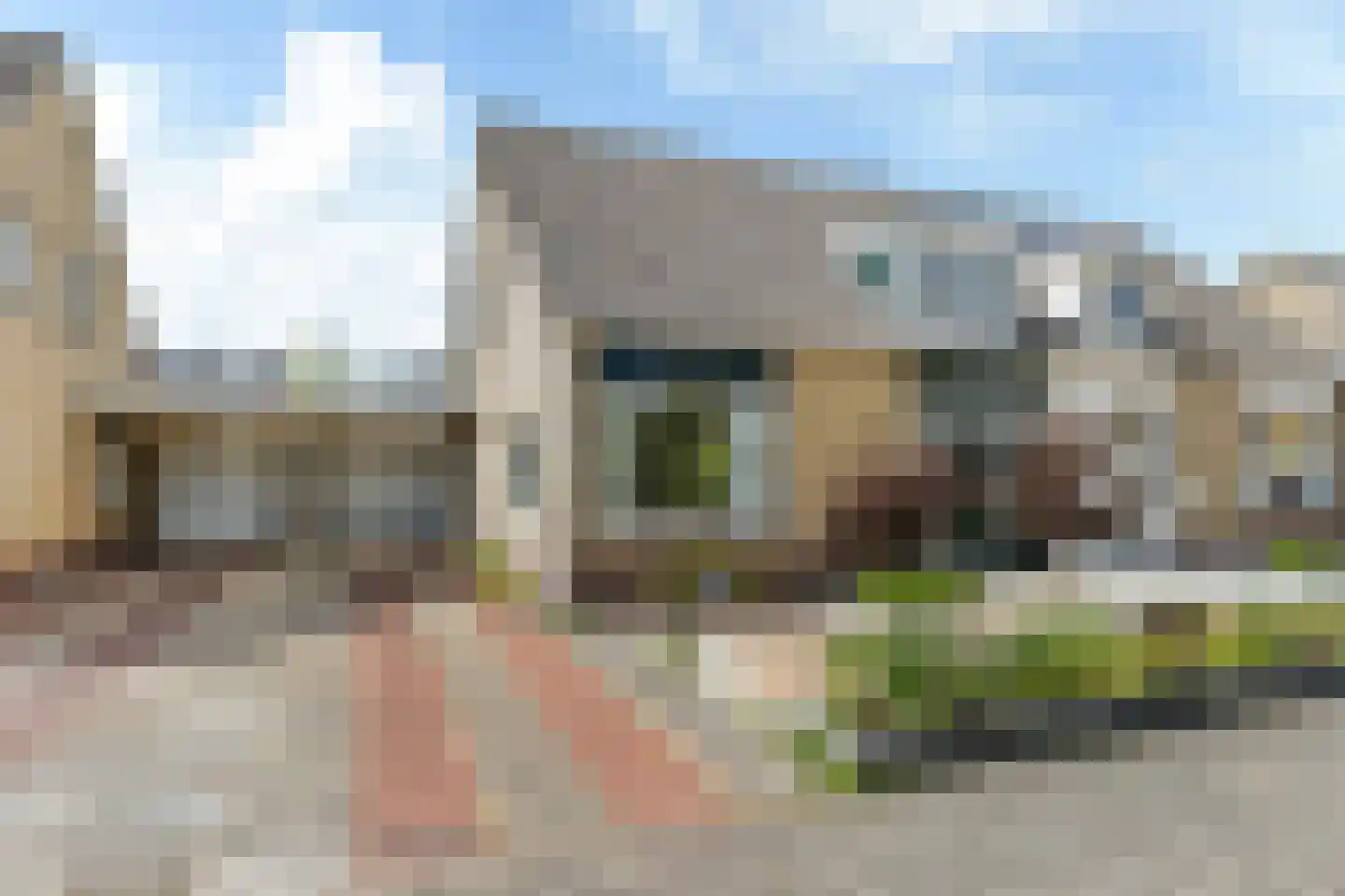 De Slinken 24 Bolsward thumbnail 4