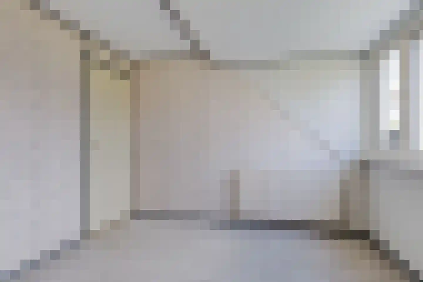 De Slinken 24 Bolsward thumbnail 41