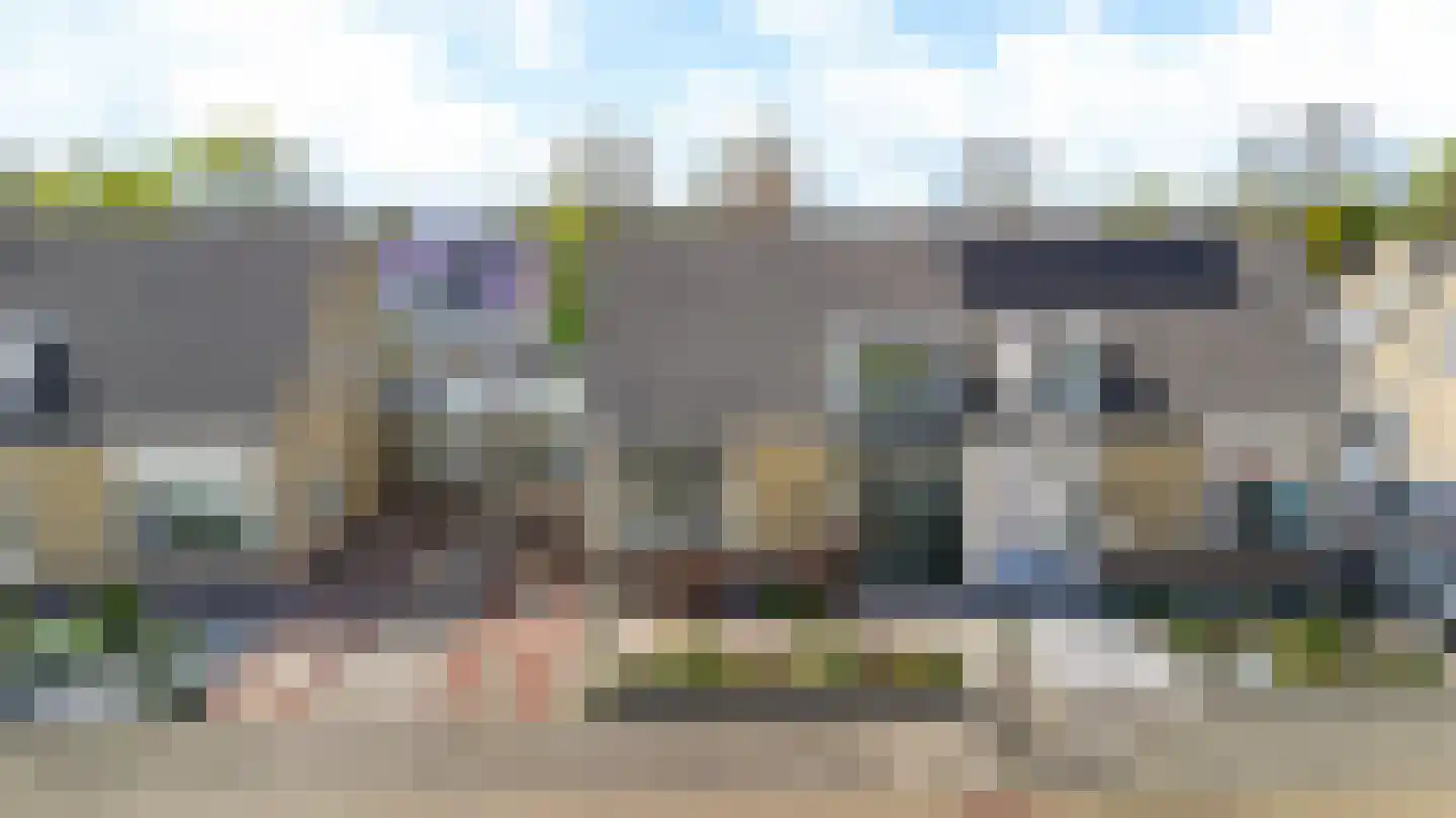 De Slinken 24 Bolsward thumbnail 47