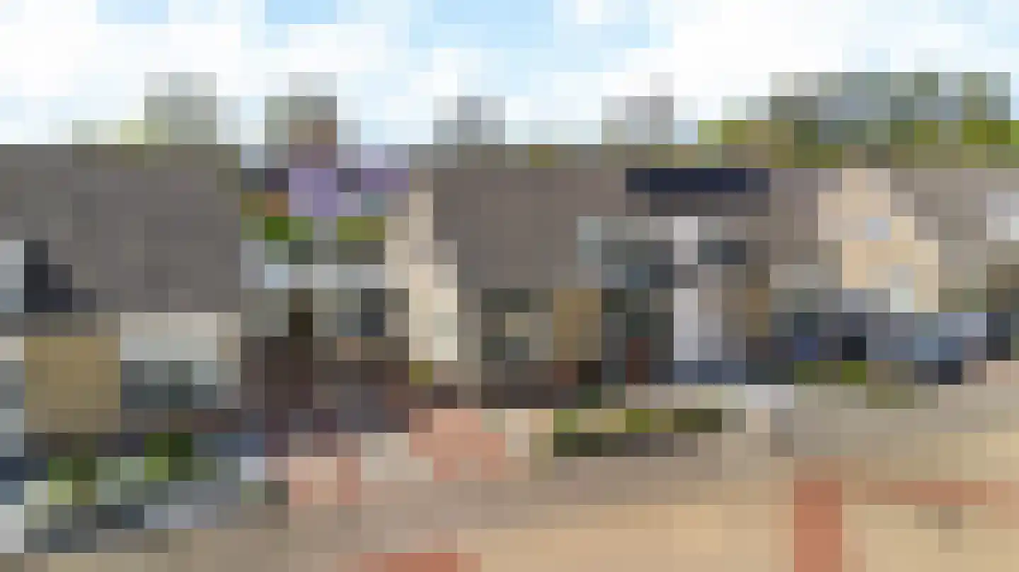 De Slinken 24 Bolsward thumbnail 48