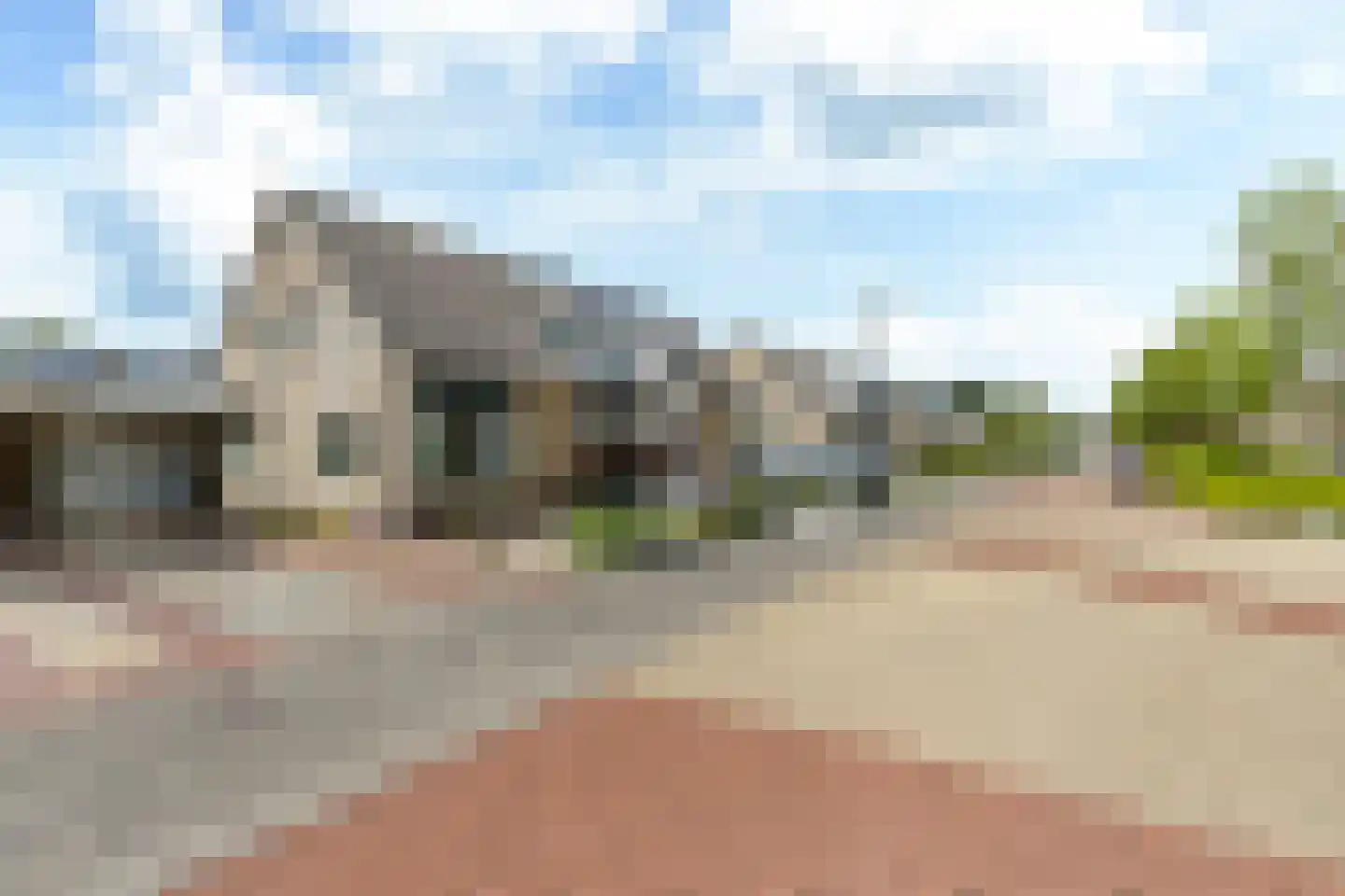 De Slinken 24 Bolsward thumbnail 49