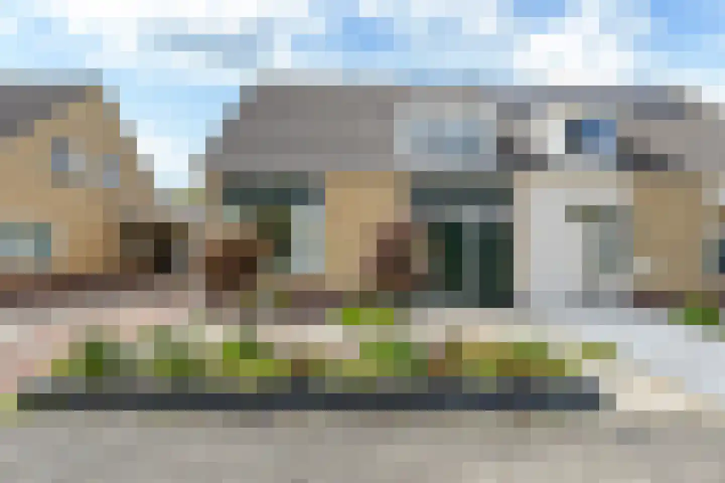 De Slinken 24 Bolsward thumbnail 5