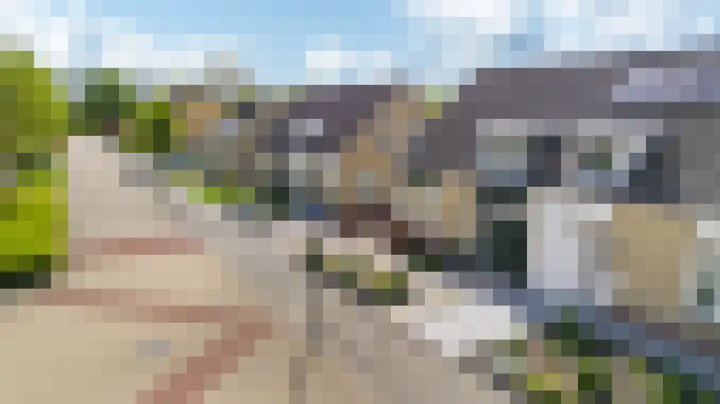 De Slinken 24 Bolsward thumbnail 50