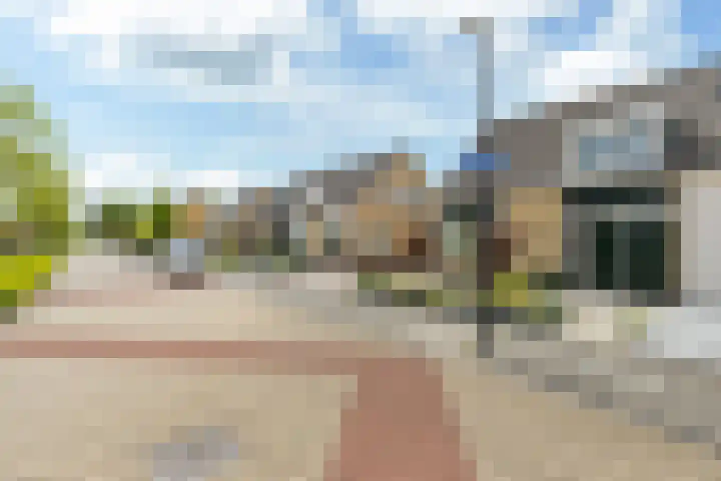 De Slinken 24 Bolsward thumbnail 51