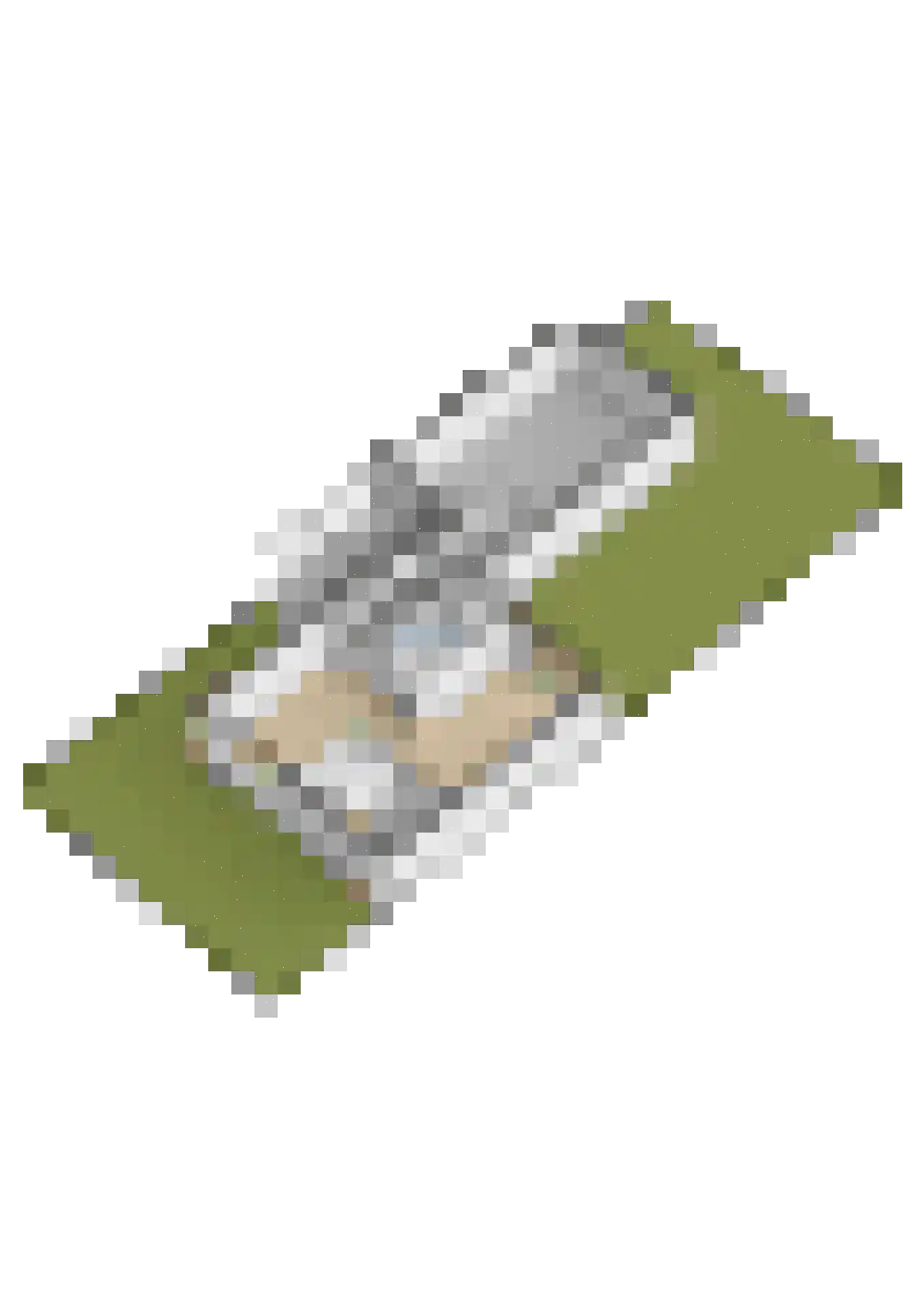 De Slinken 24 Bolsward thumbnail 57