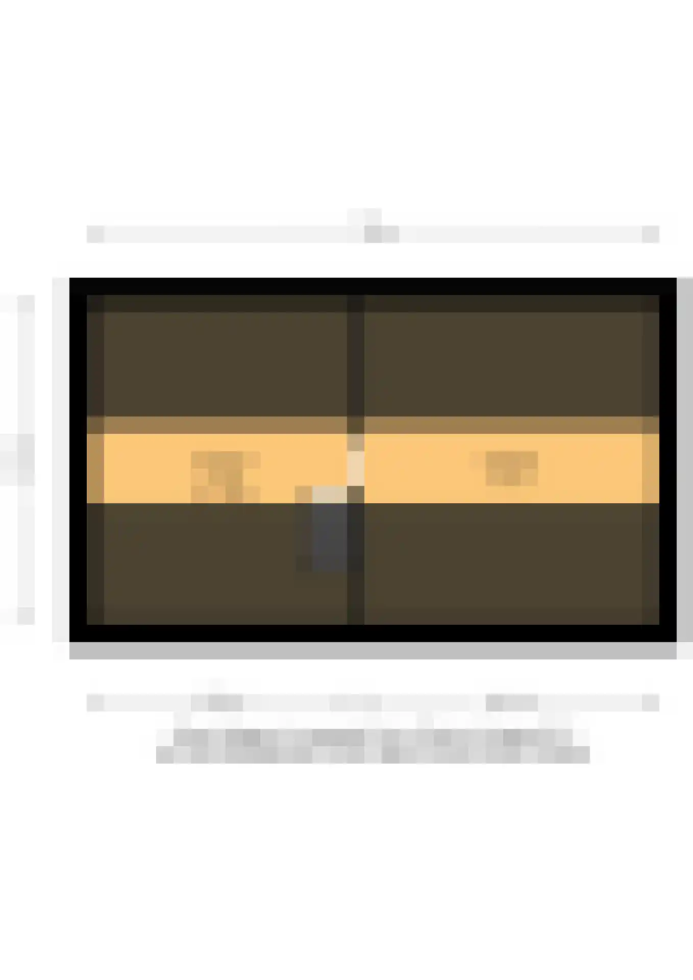De Slinken 24 Bolsward thumbnail 58