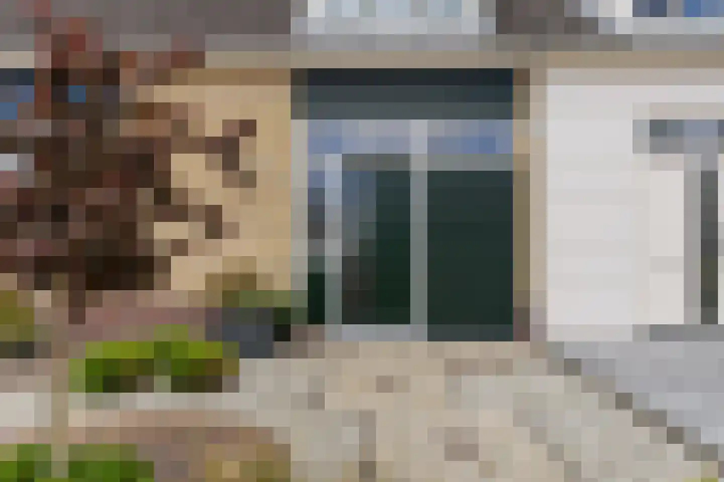 De Slinken 24 Bolsward thumbnail 6
