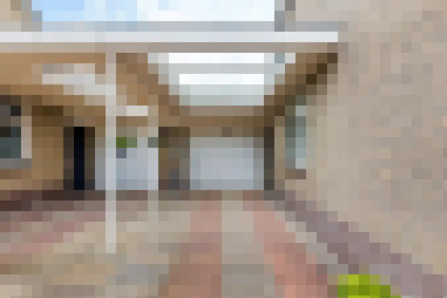 De Slinken 24 Bolsward thumbnail 7