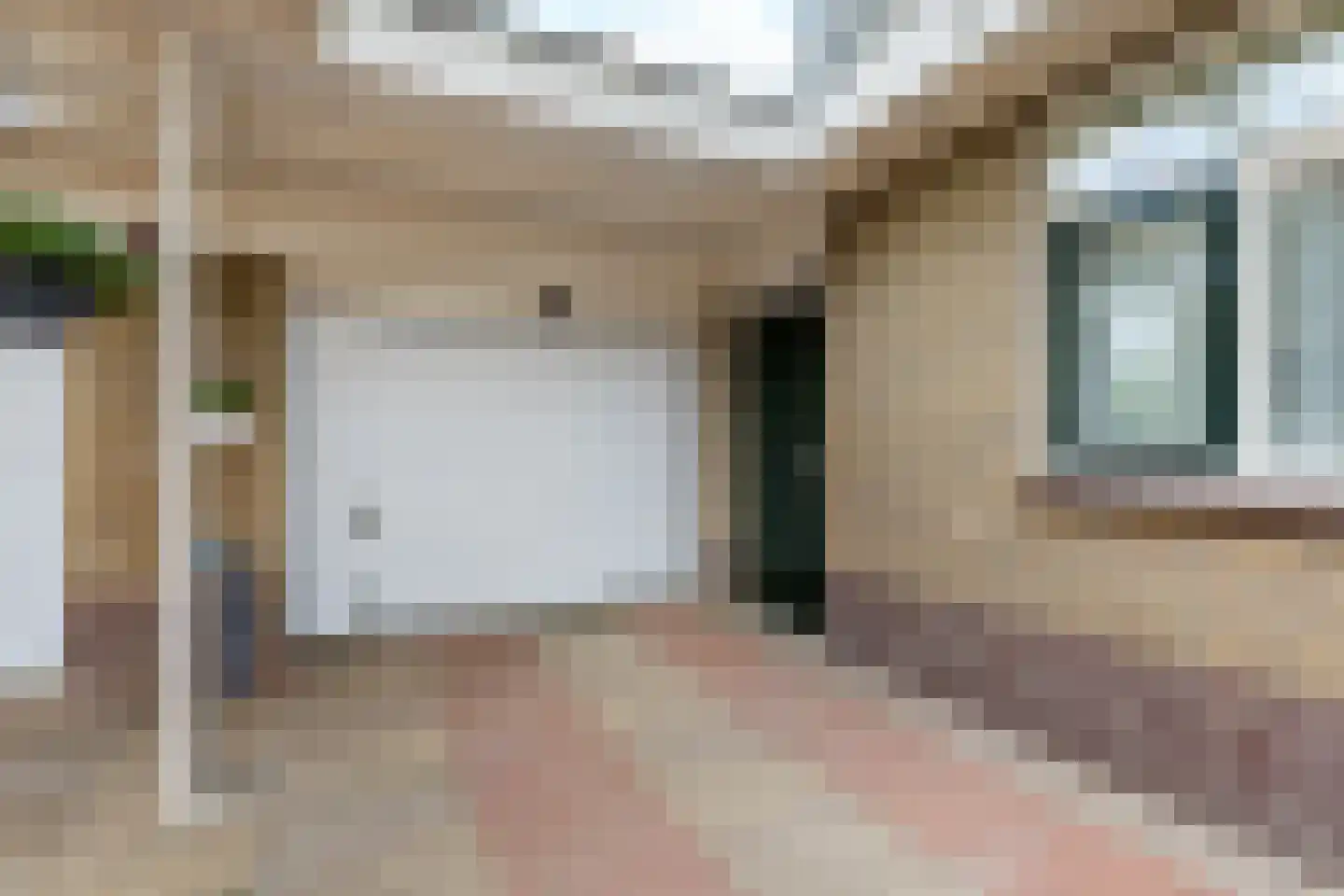 De Slinken 24 Bolsward thumbnail 8