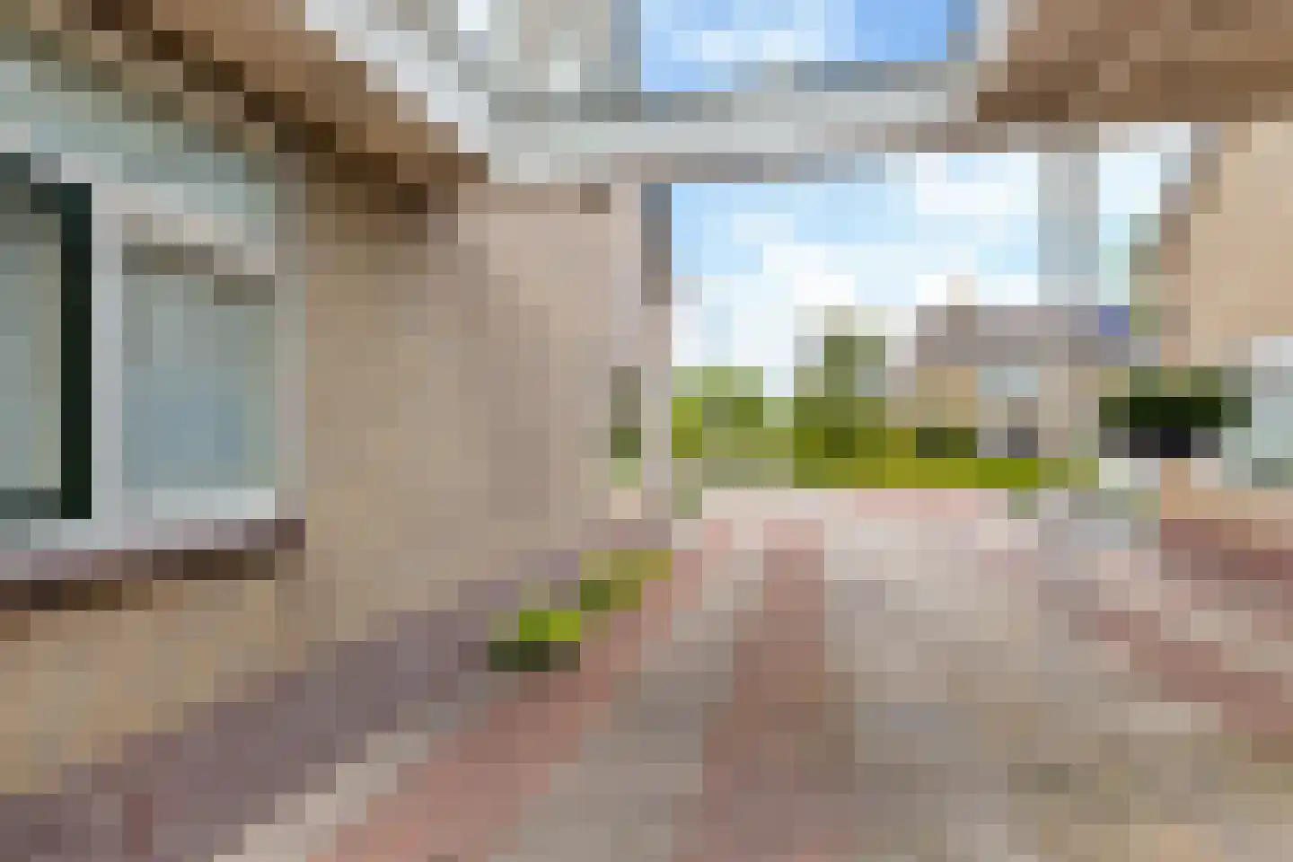 De Slinken 24 Bolsward thumbnail 9